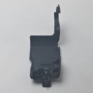 Lexus Shield, Front Seat Cushion 2013-2018 Lexus 7187433130 - Picture 1 of 7