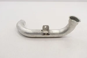 2017 - 2019 MERCEDES GLS450 X166 3.0L INTERCOOLER RIGHT AIR HOSE OEM A2760900837 - Picture 1 of 9