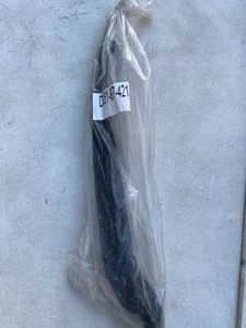 Genuine Mazda Wiper Arm For Mazda 2 D651-67-421 - Picture 1 of 1