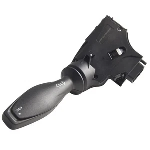 Enhanced Indicator Switch Stalk For Ford For Fiesta 2008 17 8A6T13335BC - Zdjęcie 1 z 12