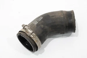 VW Tiguan AD BW 1.6TDi Turbo Pressure Charge Pipe Inlet Hose 04L145762AD - Picture 1 of 9