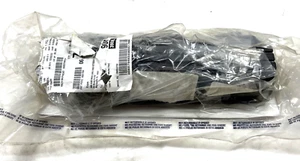 Genuine OEM GM Buick LaCrosse Valve Cover 1990-2009 12590366 - Picture 1 of 4