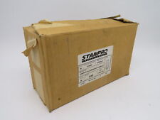 Stanpro 6365 Compact Fluorescent Lamp 18W 4100K *Damaged Box*  9-Pack NEW
