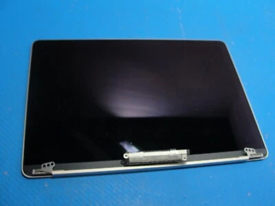 MacBook A1534 2015 MK4M2LL/A MK4N2LL/A 12" LCD Screen Assembly Gold 661-02248 - Image 1 of 4