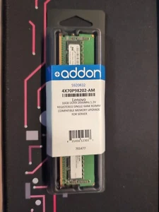 addon 4X70P98202-AM - Picture 1 of 2