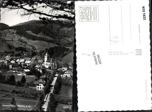 692500 Tappo porta - Foto 1 di 1