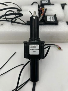 HAYDON KERK AMETEK S57H4A-3.25-180 ACTUATOR - Picture 1 of 10