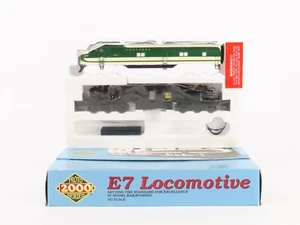 HO Scale Proto 2000 21126 SOU Southern EMD E7A Diesel #2905 - DCC Ready - Picture 1 of 11