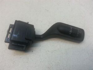 Windshield Wiper Switch for 05-07 Ford Five Hundred