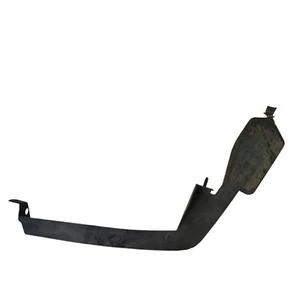 2003-06 Chevrolet Silverado 1500 Front Bumper-Filler Right Side 15147823 - Picture 1 of 6