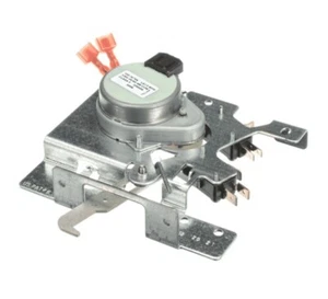 ✅ 1 JAHR GARANTIE Dacor Samsung Backofen Türriegel Schloss DE81-06884A 100090 100017 - Bild 1 von 3