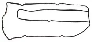 Valve Rocker Cover Gasket FOR CATERHAM SEVEN 7 1.6 11->20 SIDA Elring - Picture 1 of 2