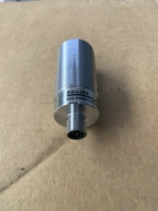 BALLUFF BES M30MI1-PSC22B-S04G - Bild 1 von 3