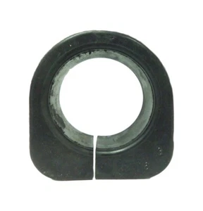 TRW HB1329 Rubber Bushing HB-1329 1329 - Picture 1 of 1