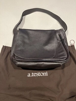 a.testoni purse - Image 1 of 4