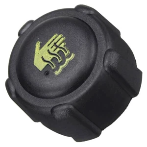 Expansion Tank Engine Coolant Tank Cover Fit For 2008- Nissan Aprio Petrol:1.6 - Picture 1 of 6