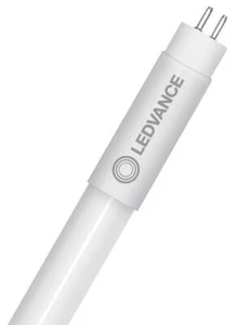 26W LED T5 Tube, 6500K, 4000lm, Non-Dimmable, 1149mm - 4058075824157 - Picture 1 of 3