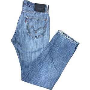 Las mejores ofertas en Pantalón vaquero para hombre Levi's | eBay