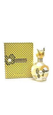 Honey от MARC JACOBS 3,4 жидких унц 100 мл парфюмированная вода спрей для женщин без виолончели - Изображение 1 из 3
