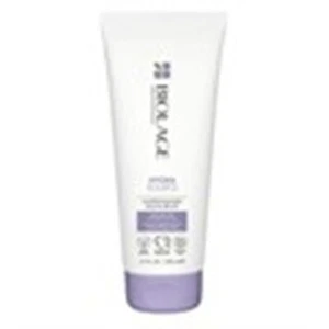 Matrix Biolage Hydrasource Conditioner 200ml - Picture 1 of 1