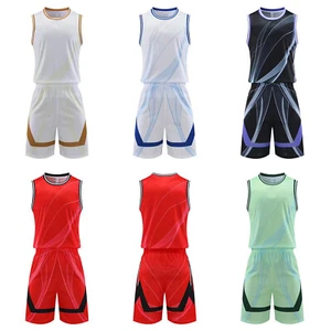 Niños Niños Traje Ropa Activa Conjunto Equipo Contraste Color Disfraces Entrenamiento - Imagen 1 de 37