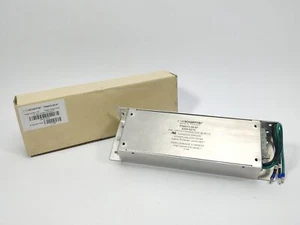 SCHAFFNER FS6513-20-07 Filtre RFI Monophasé 4200-6212 - Zdjęcie 1 z 6