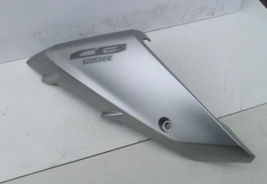 Honda CB125R JC79 Neo Sports Cafe Verkleidung Kühlerverkleidung Tankverkl Rechts - Bild 1 von 1