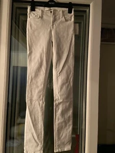 Girls J Brand brand new skinny leg jeans waist 23 inches - Picture 1 of 8
