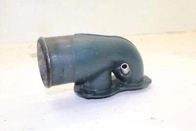 1995 Yamaha Waveraider 1100 Oem Exhaust Outlet GJ1-67560-00-00 JY12 - Image 1 of 4