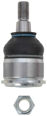 Junta de rótula de suspensión TRW JBJ153 Foto 1 de 2