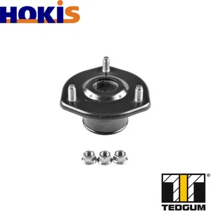 TOP STRUT MOUNTING TED91653 FOR MAZDA R2AA/R2BF 2.2L LF-DE/VE 2.0L L5-VE 2.5L 6 - Picture 1 of 9
