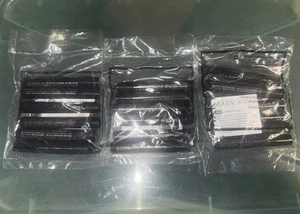 Posten 18 neue Mary Kay Ultimate Mascara schwarz Reiseprobe Probiergröße Röhrchenflaschen - Bild 1 von 3