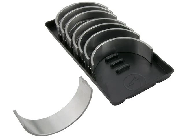 Juego de rodamientos principales para Lincoln MKS 2009-2016 potencia sellada 67883KFRJ 2010 2011 2012 Foto 1 de 2