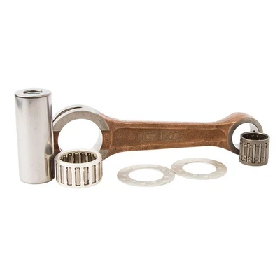 2003-2004 KTM 250 SXS Dirt Bike Hot Rods Connecting Rod - Image 1 of 2