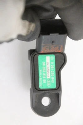 Sensore di pressione dell'aria Peugeot 1007 KM 17677 - Immagine 1 di 4