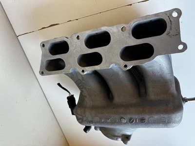 Hyundai Genesis 2012 cupé 3,8 L colector de admisión OEM Foto 1 de 4