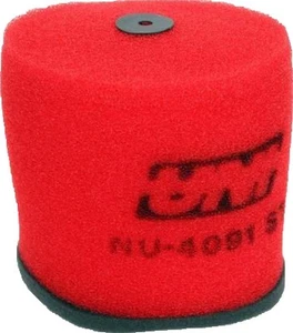 Honda FL350 Odyssey, Uni-Filter Air filter - NU-4091ST - FL 350 OEM Replacement - Picture 1 of 5