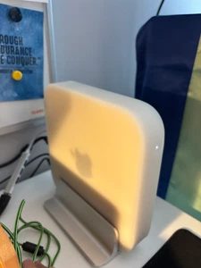 Apple Mac mini M1 - 8GB RAM - 256 SSD - Perfect State - Zdjęcie 1 z 5