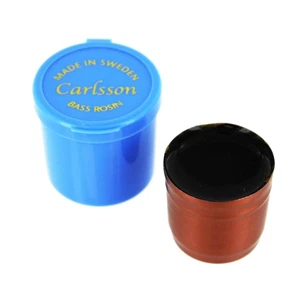 Bass Rosin - Picture 1 of 1