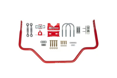 UMI Performance 4047-300-R Pro-Tour Tubular Rear Sway Bar 1964-72 GM A-Body Diam Foto 1 de 4