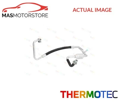 LOW PRESSURE LINE AIR CONDITIONING THERMOTEC KTT160025 FOR FORD GALAXY 1.9 TDI - Image 1 of 4