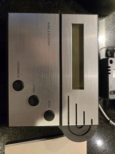 Bang & Olufsen BeoTalk 1200 Answering Machine - Photo 1/7
