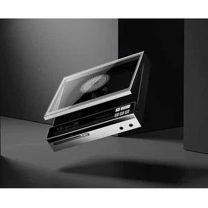 Reproductor de CD Shanling EC Zero Bluetooth 5.3 AK4493S DAC + LCD doble SGM8262-2 1.6" - Imagen 1 de 3