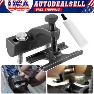 5462 Valve Spring Compressor Tool for all GM Gen III/IV LS-Type Engines - Picture 1 of 9