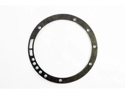 For 1981-1994 Dodge B350 Transmission Gasket 91351YR 1982 1983 1984 1985 1986 - Image 1 of 2