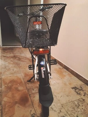 kinderfahrrad PEGASUS 7 26 Zoll  - Bild 1 von 4