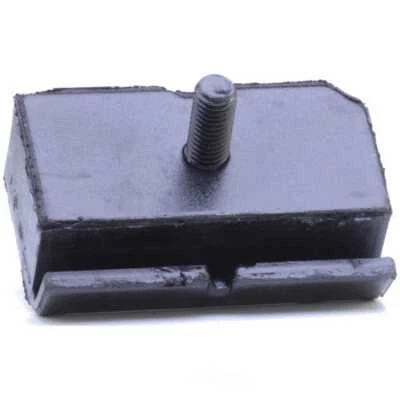 Engine Mount fits 1960-1964 Plymouth Belvedere  AUTOPRIDE/ANCHOR - Image 1 of 4