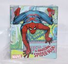 One:12 Collective Marvel Amazing Spider-Man Deluxe Action Figure & Accessories