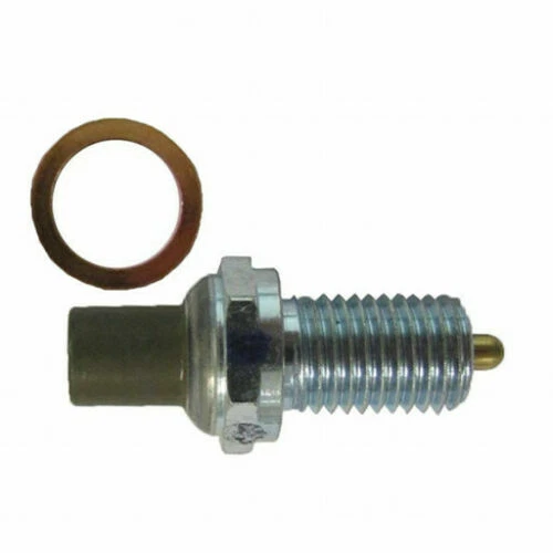 Interruptor de sensor de marcha atrás neutro para Honda Recon Sportrax Rancher Fourtrax 250 300  Foto 1 de 1