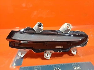 ✅Peugeot 208 Allure Ev 2020 LED-Leuchte vorne rechts 9824241280 Garantie A197 - Bild 1 von 24